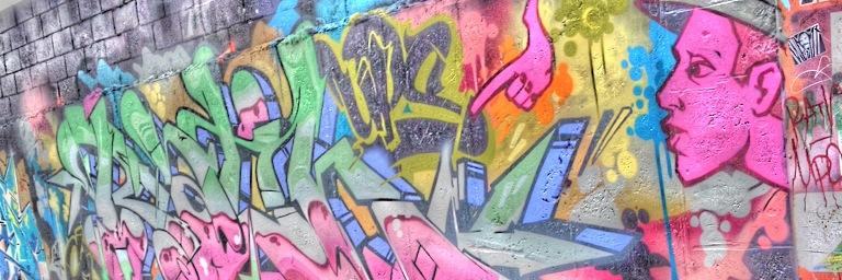 Jayaries17's profile banner image