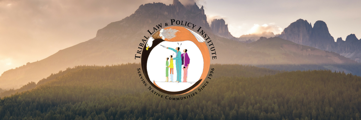 TLPI1996's profile banner image