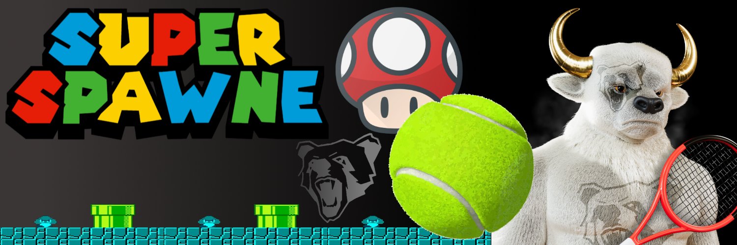 Spawne_'s profile banner image