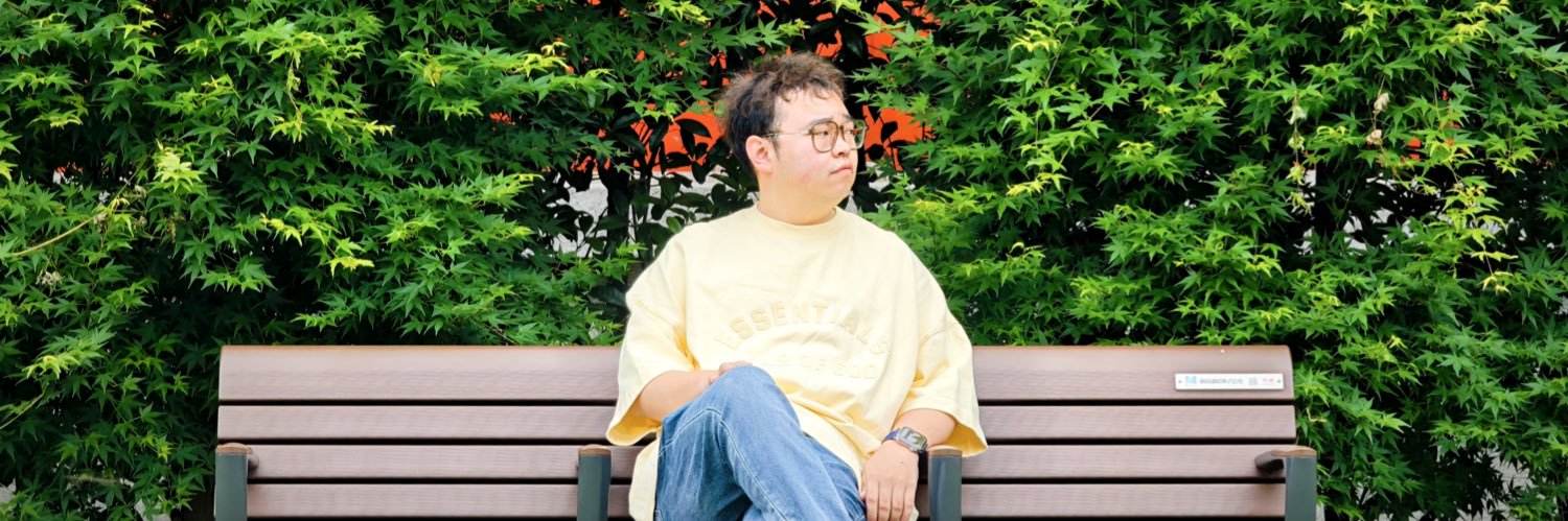 caspar_gu's profile banner image