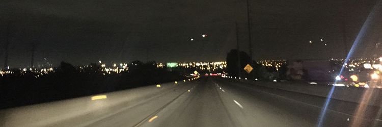 SammyStroh_'s profile banner image