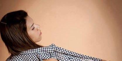 MariaAIejandra's profile banner image