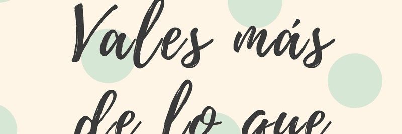 OlimaAngela's profile banner image