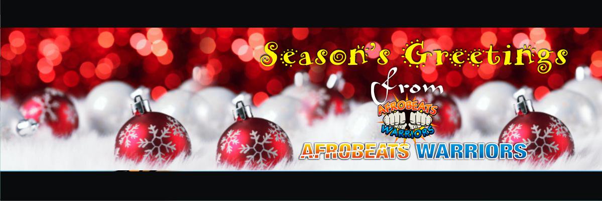 Afrobeats_App's profile banner image