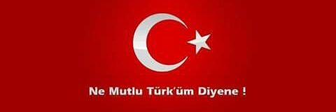 AdilTuglu's profile banner image