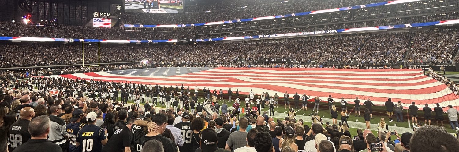 jordanlong21's profile banner image