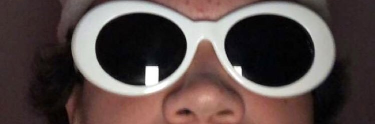 KobyGagnon's profile banner image