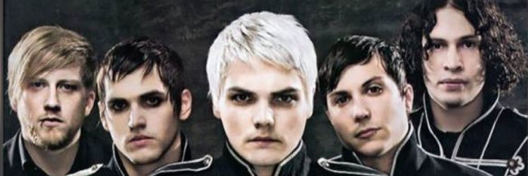 tarantxla's profile banner image