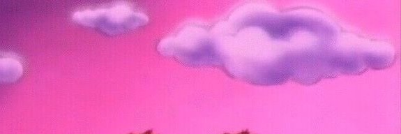 sara banner