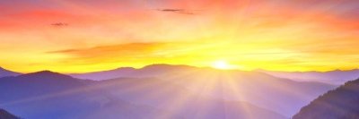 minapika80's profile banner image
