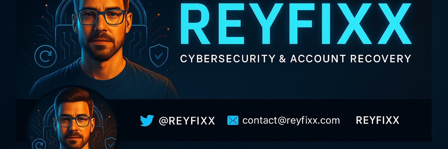 REYFIXX's banner