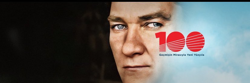 hasantezci's profile banner image