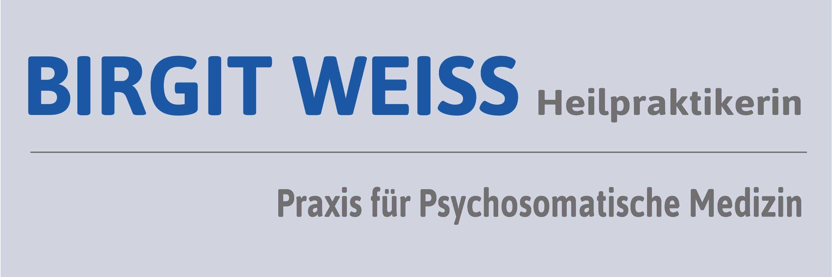 PraxisBWeiss's profile banner image