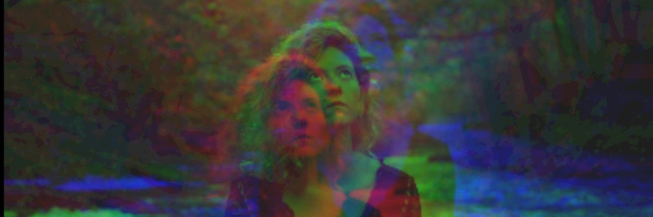 BronwynChurcher's profile banner image