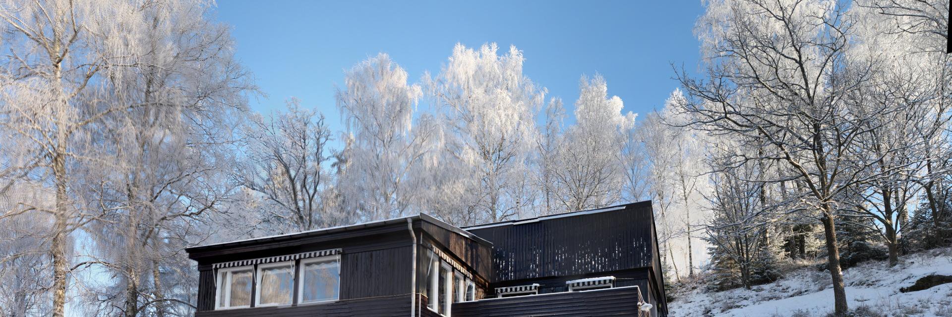 Mühlegg-Atterdag banner