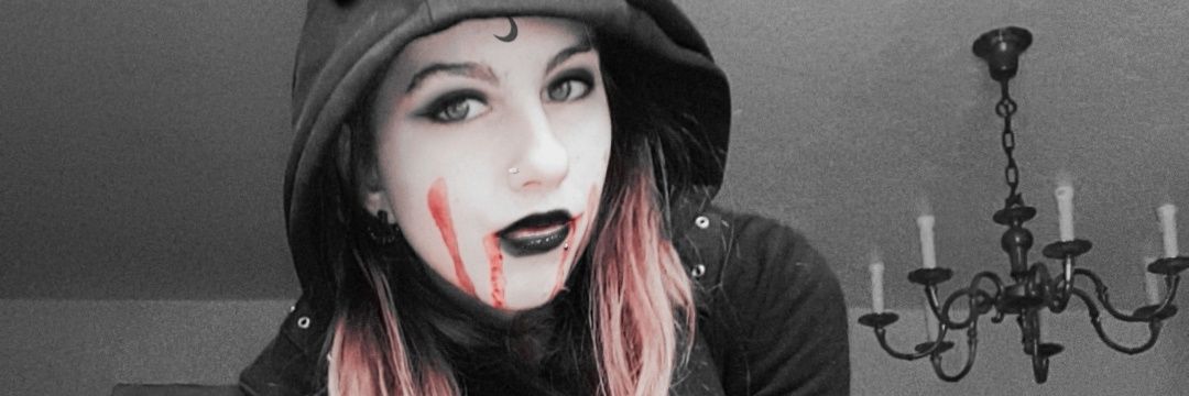 Jani_black2000's profile banner image