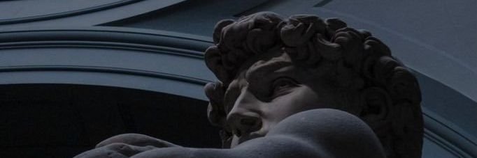 levikortez's profile banner image