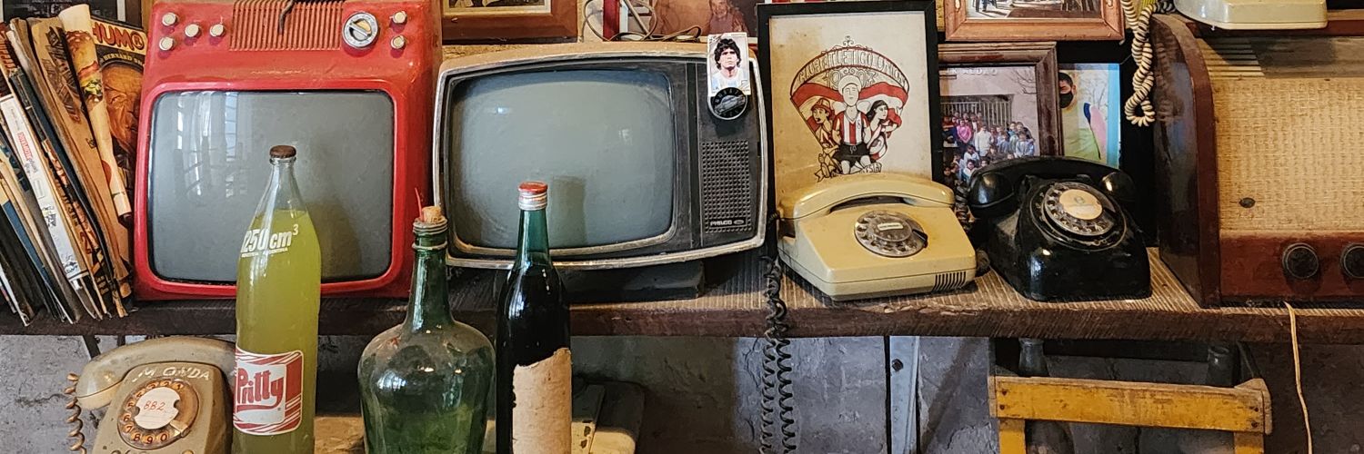tukit_4's profile banner image