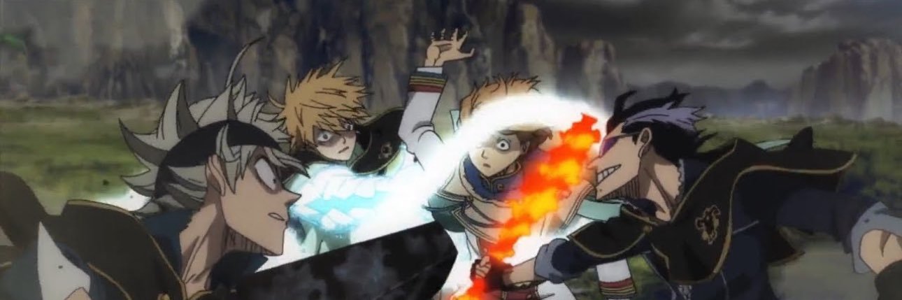 Iknowball763's profile banner image