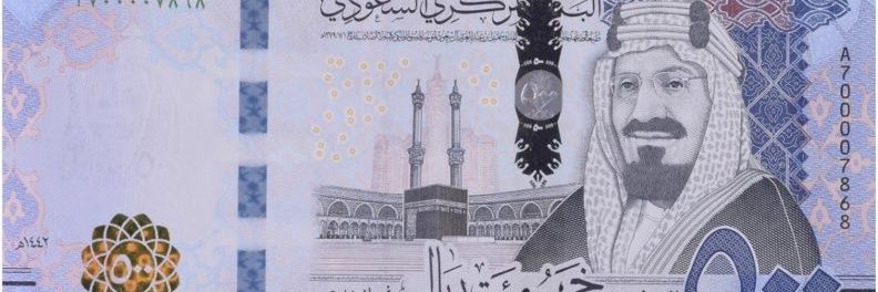 Nabil7_6n's profile banner image