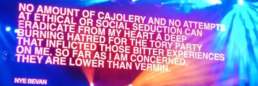 clarky1878's profile banner image