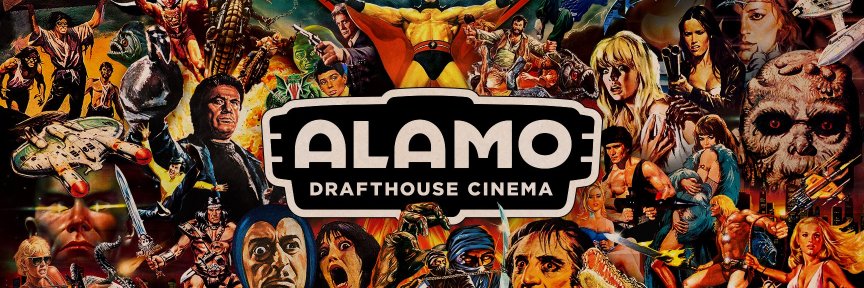 AlamoPhoenix's profile banner image