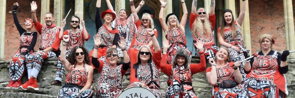 BatalaBangor Profile Banner