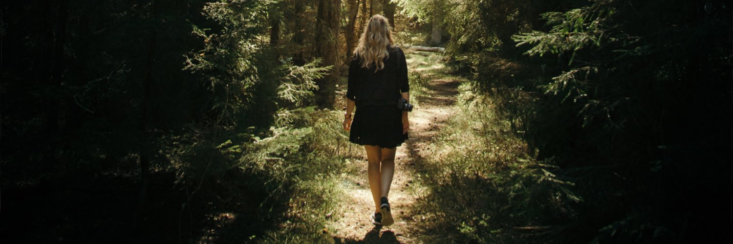 Sabine Bergmann banner