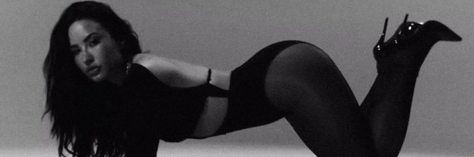 DevonnesMuse's profile banner image