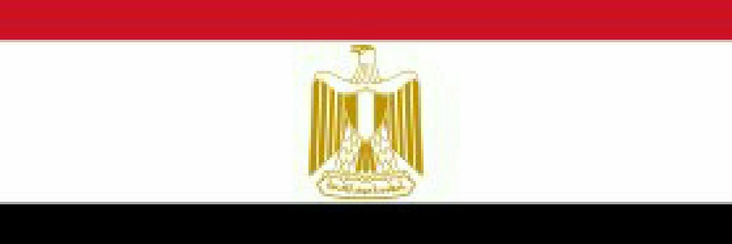 MOHAMED_3ASHRY's profile banner image