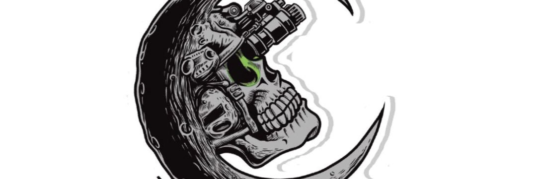 chousman24's profile banner image