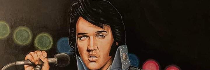 James stevens banner