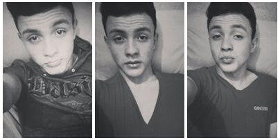 paulocaastro's profile banner image