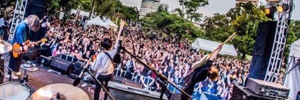 Aftertalk_News Profile Banner