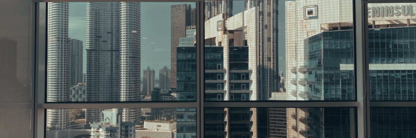 v_auhsoj's profile banner image