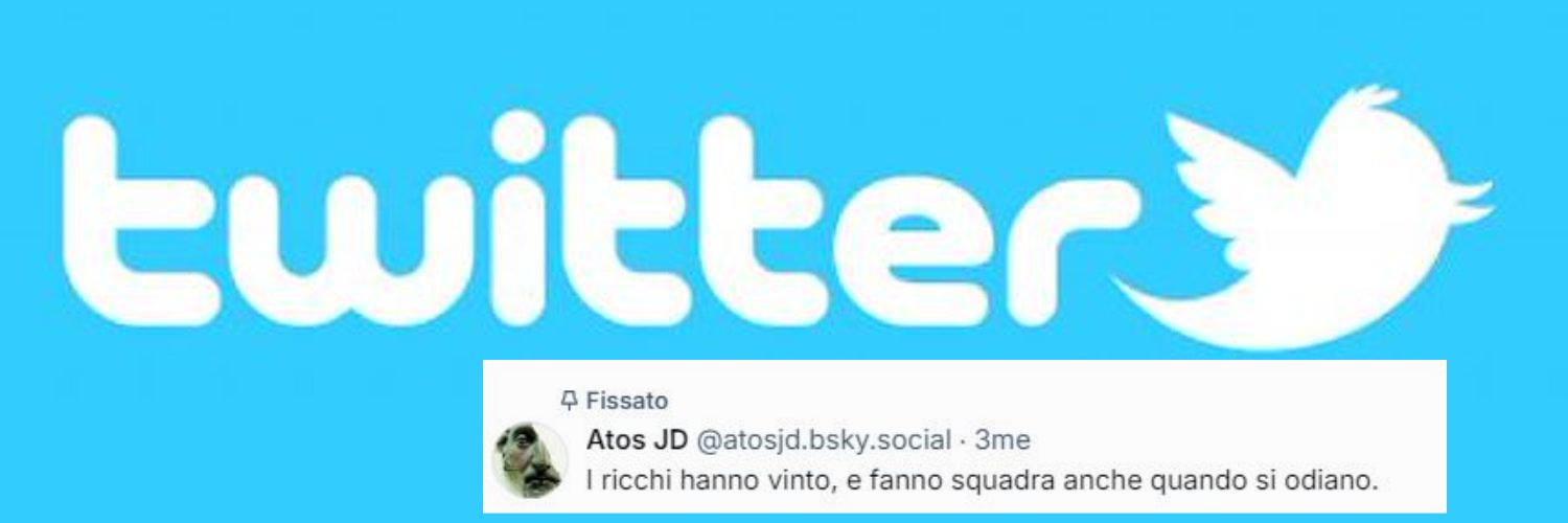 Atoslab's profile banner image