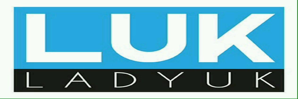 ladyukltd's profile banner image