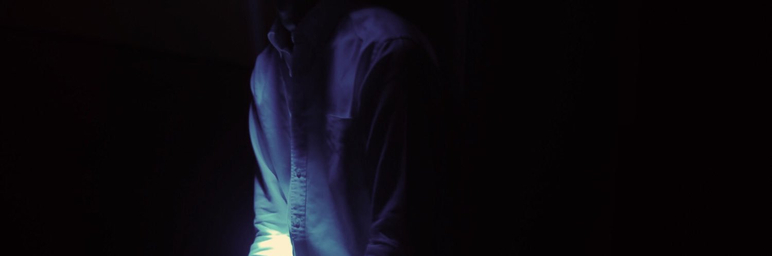 smnnp's profile banner image