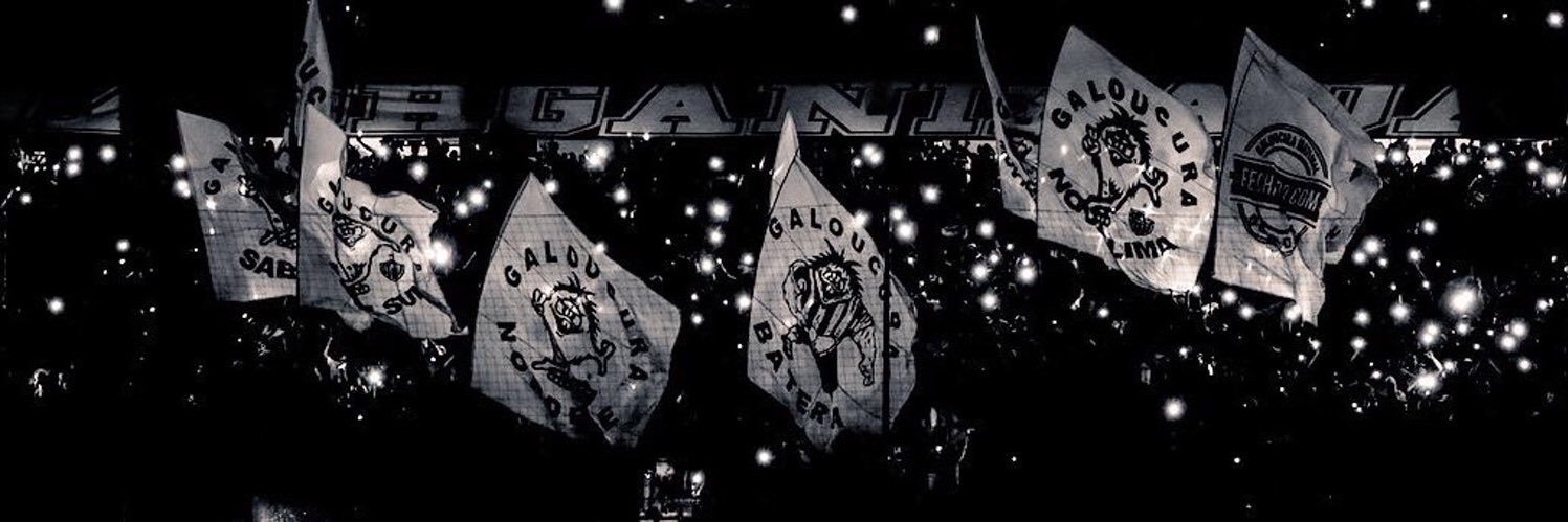 danielblom13's profile banner image