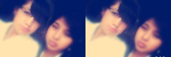 roxi_65's profile banner image