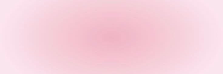 cbns__'s profile banner image