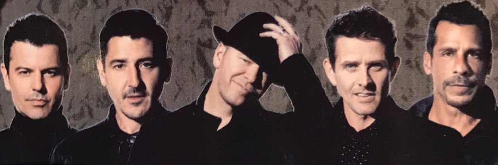 deeva723's profile banner image