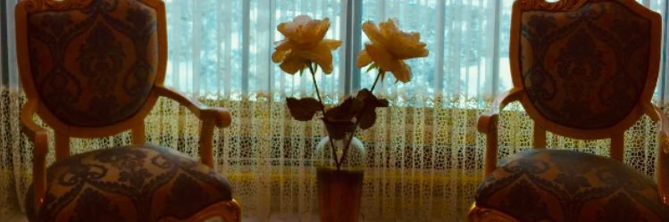 secperde23's profile banner image