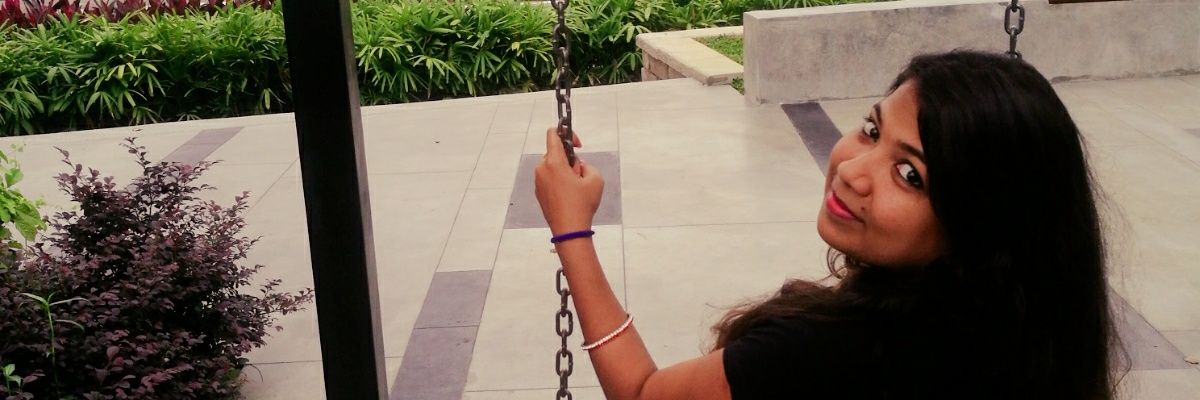 subhashree9213's profile banner image