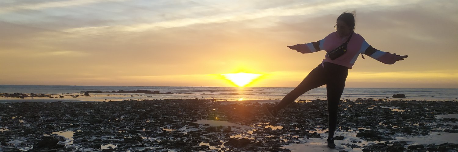 ReglaBernal's profile banner image