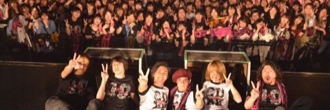 MOMOHA1017's profile banner image