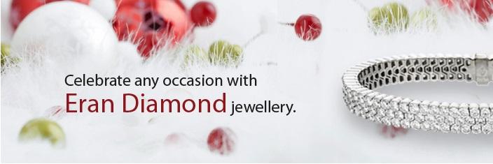 erandiamonds's profile banner image