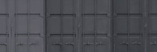 bkmcapital's profile banner image