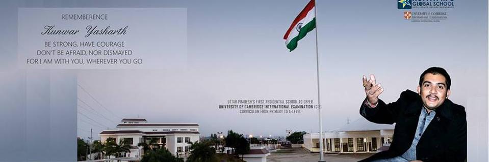kunwarsglobal's profile banner image