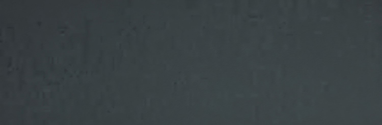 ピー💗LOVE&PEACE banner